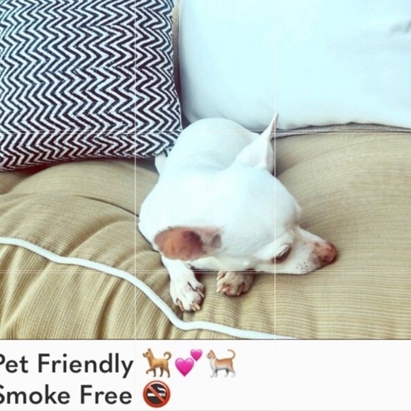 NWT Cozy PJs Stars Above new in package π βοΈ β¨ π - Picture 10 of 12